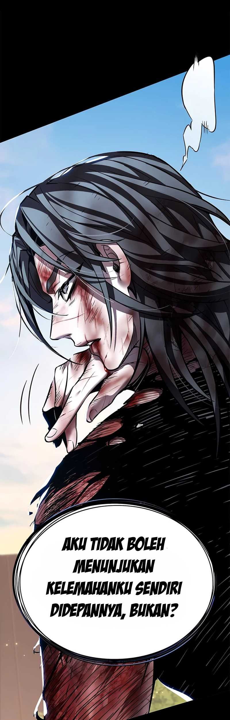 Eleceed Chapter 321 Gambar 53