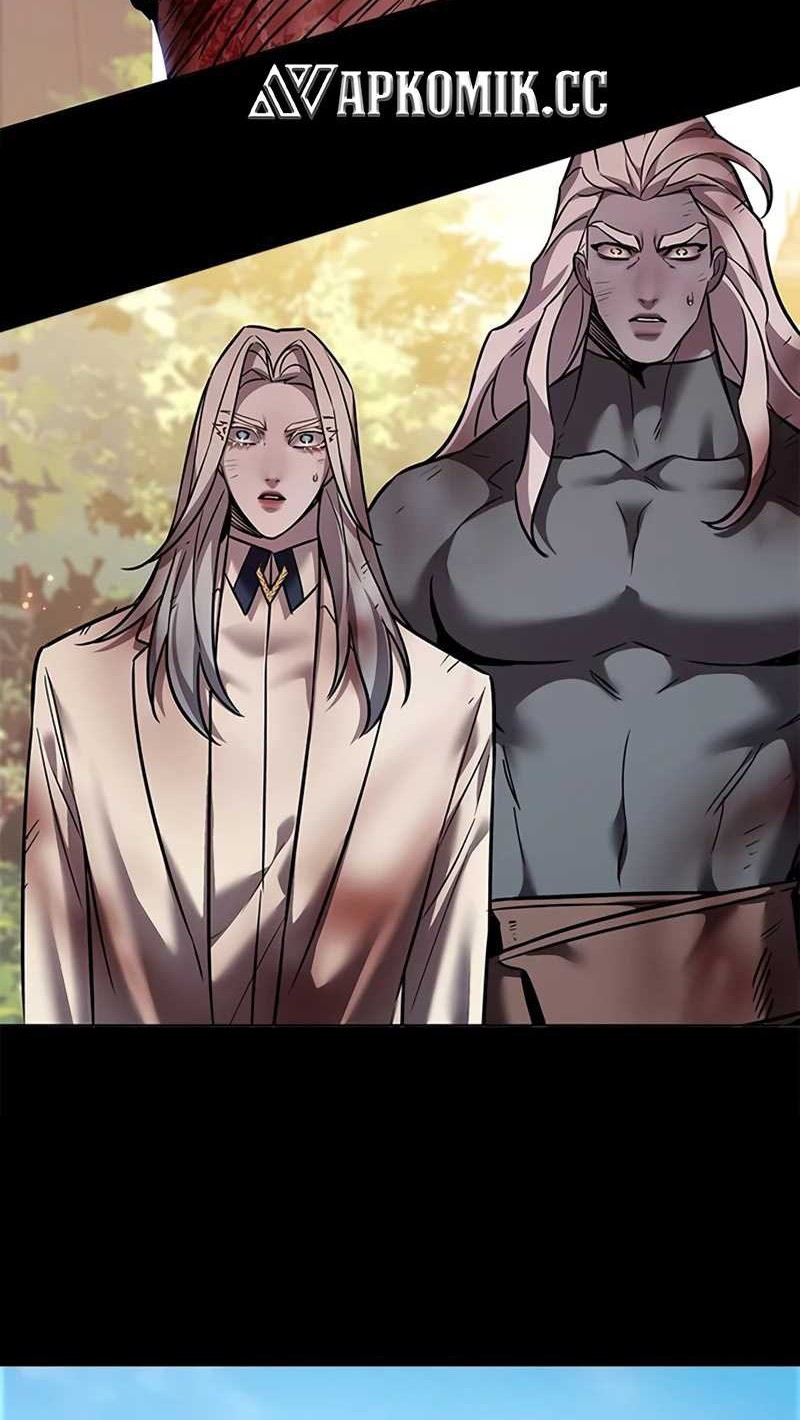 Eleceed Chapter 321 Gambar 54