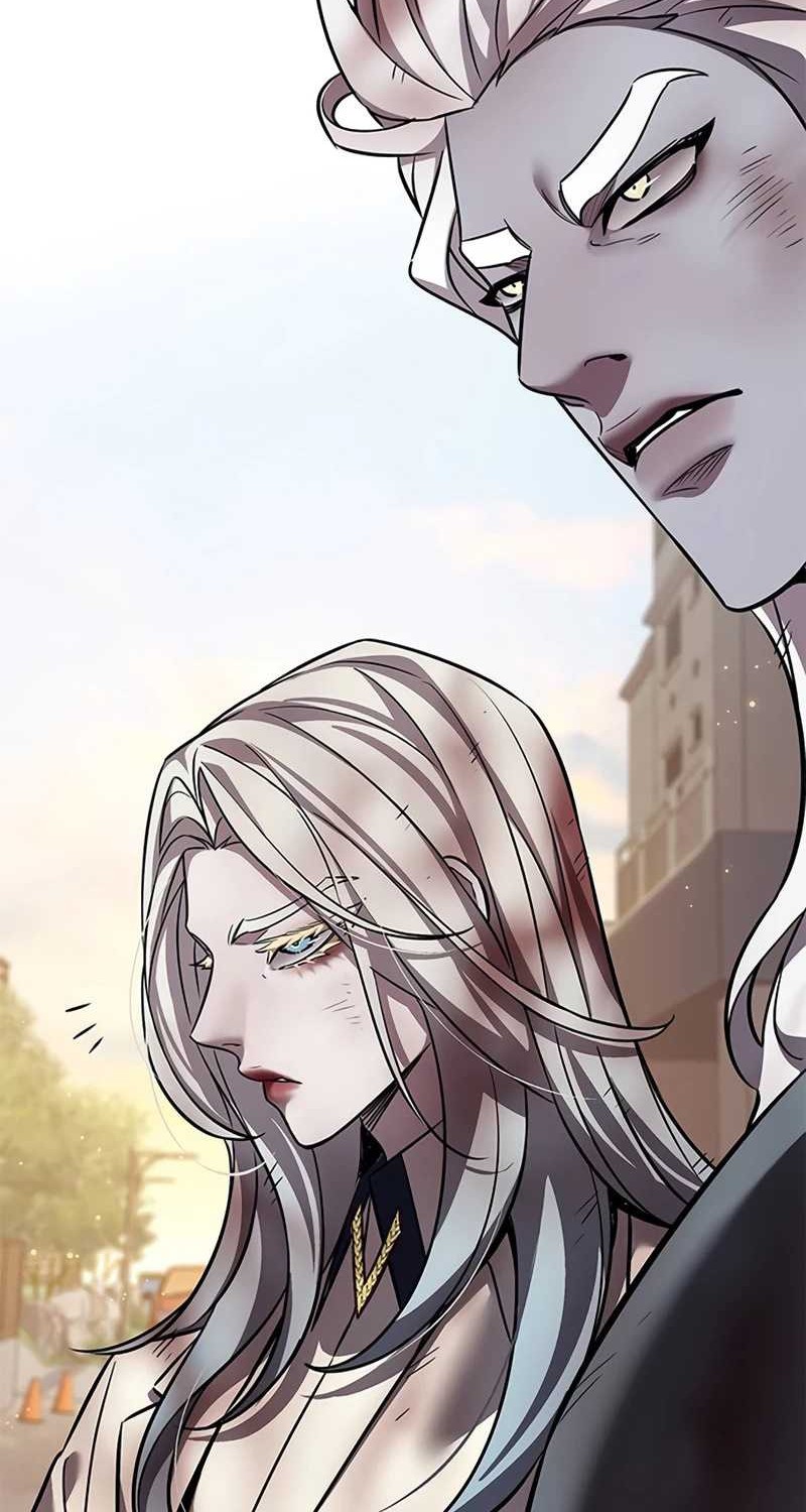 Eleceed Chapter 321 Gambar 56