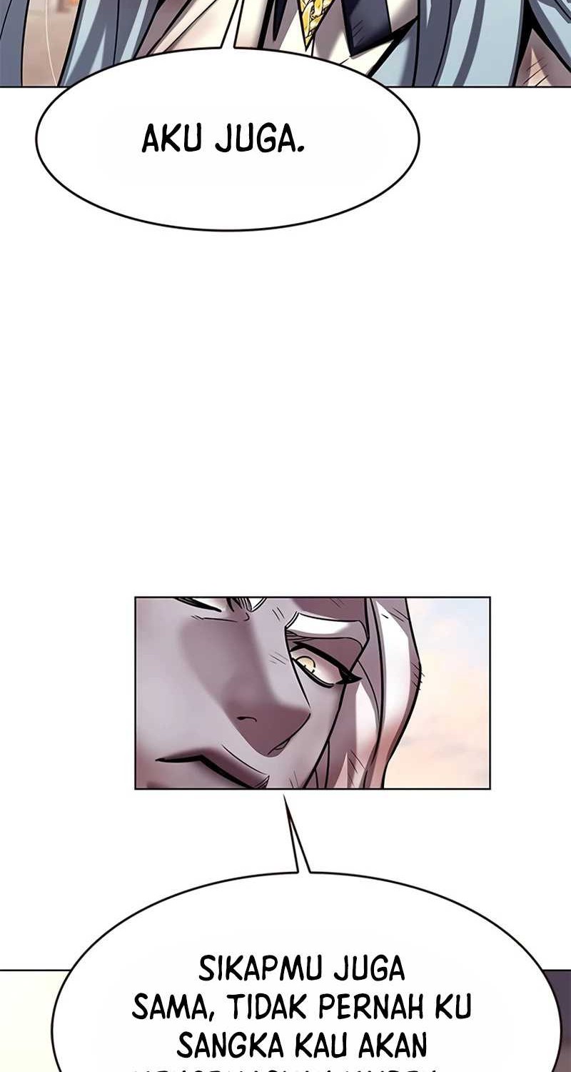 Eleceed Chapter 321 Gambar 58