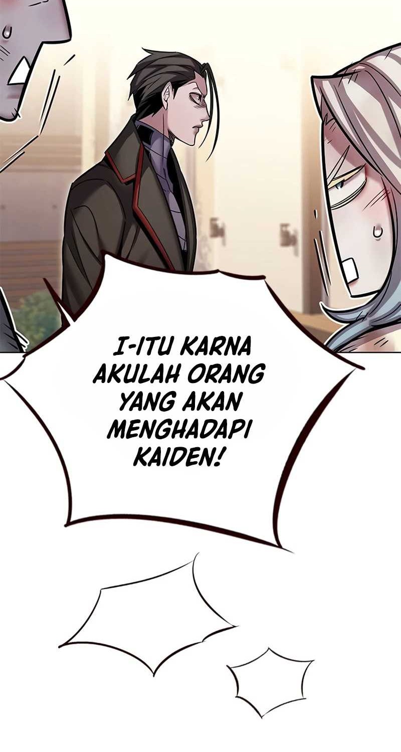 Eleceed Chapter 321 Gambar 60