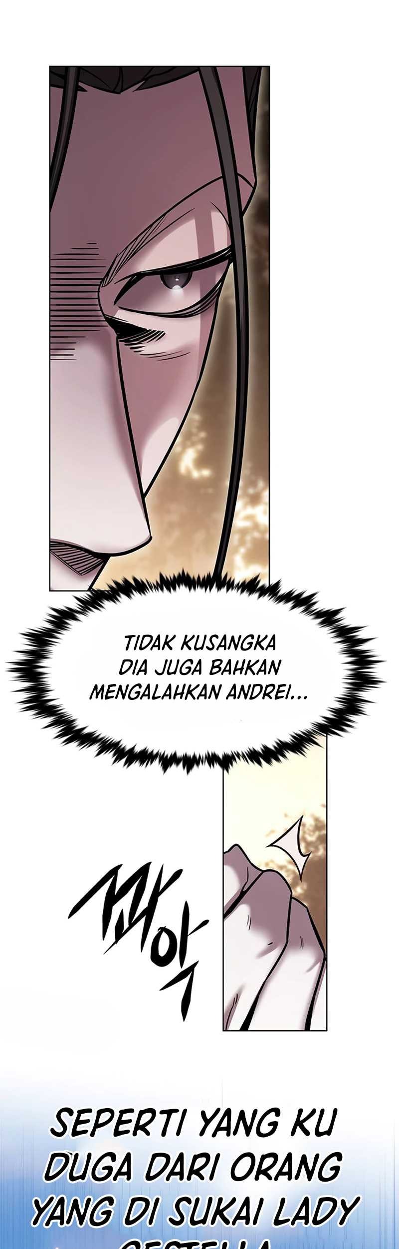 Eleceed Chapter 321 Gambar 61