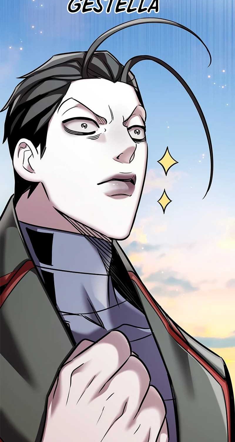 Eleceed Chapter 321 Gambar 62