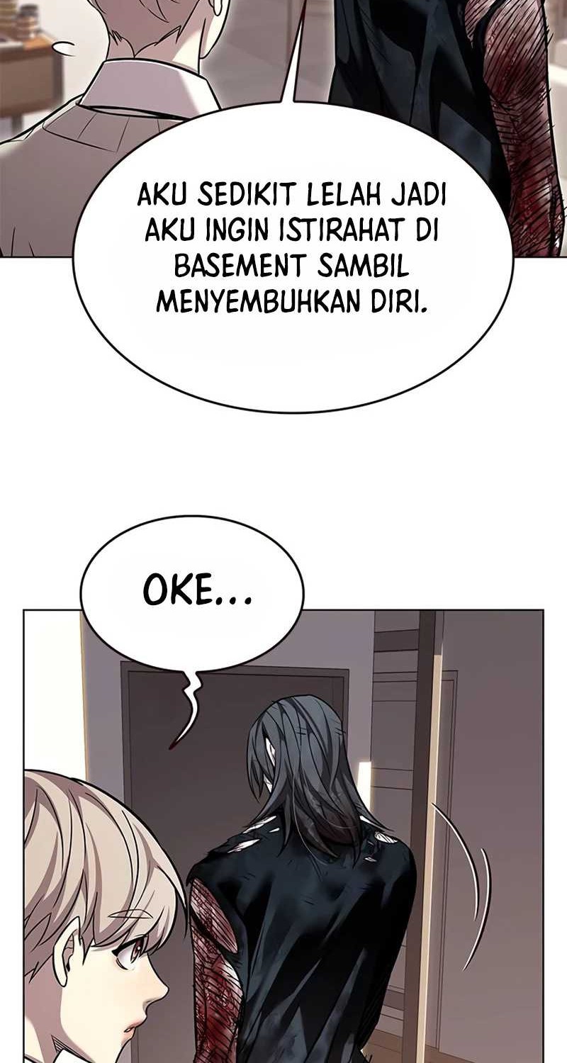 Eleceed Chapter 321 Gambar 66