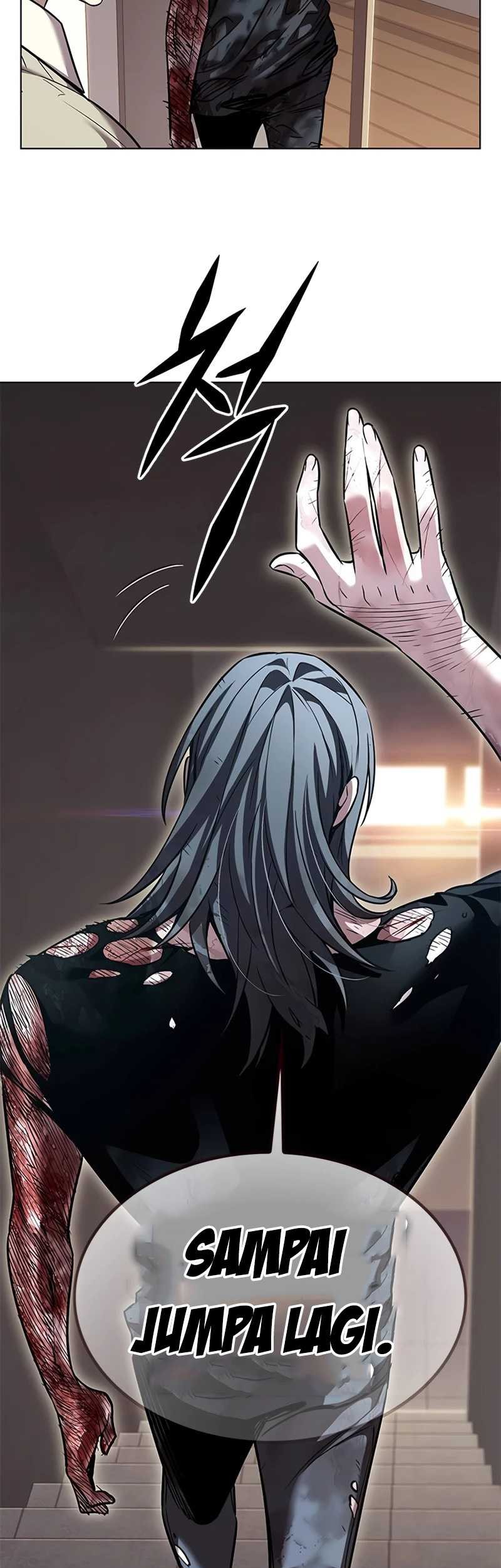 Eleceed Chapter 321 Gambar 67