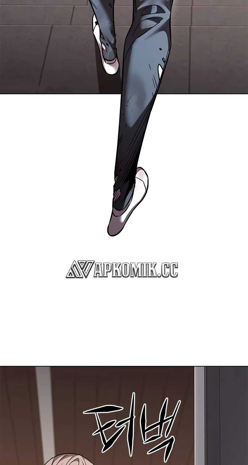Eleceed Chapter 321 Gambar 68