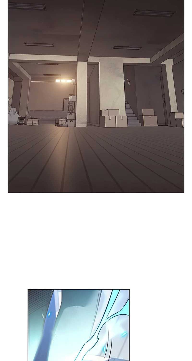 Eleceed Chapter 321 Gambar 70