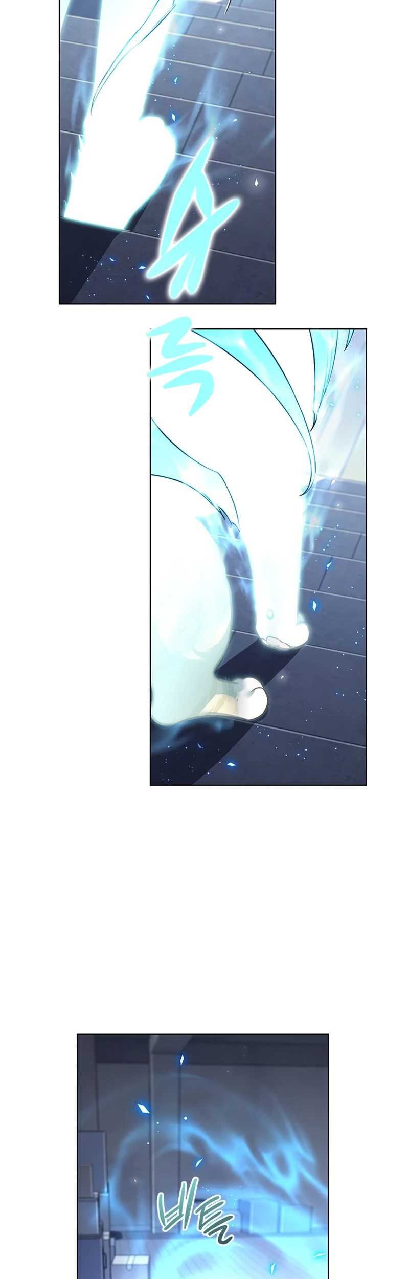 Eleceed Chapter 321 Gambar 71