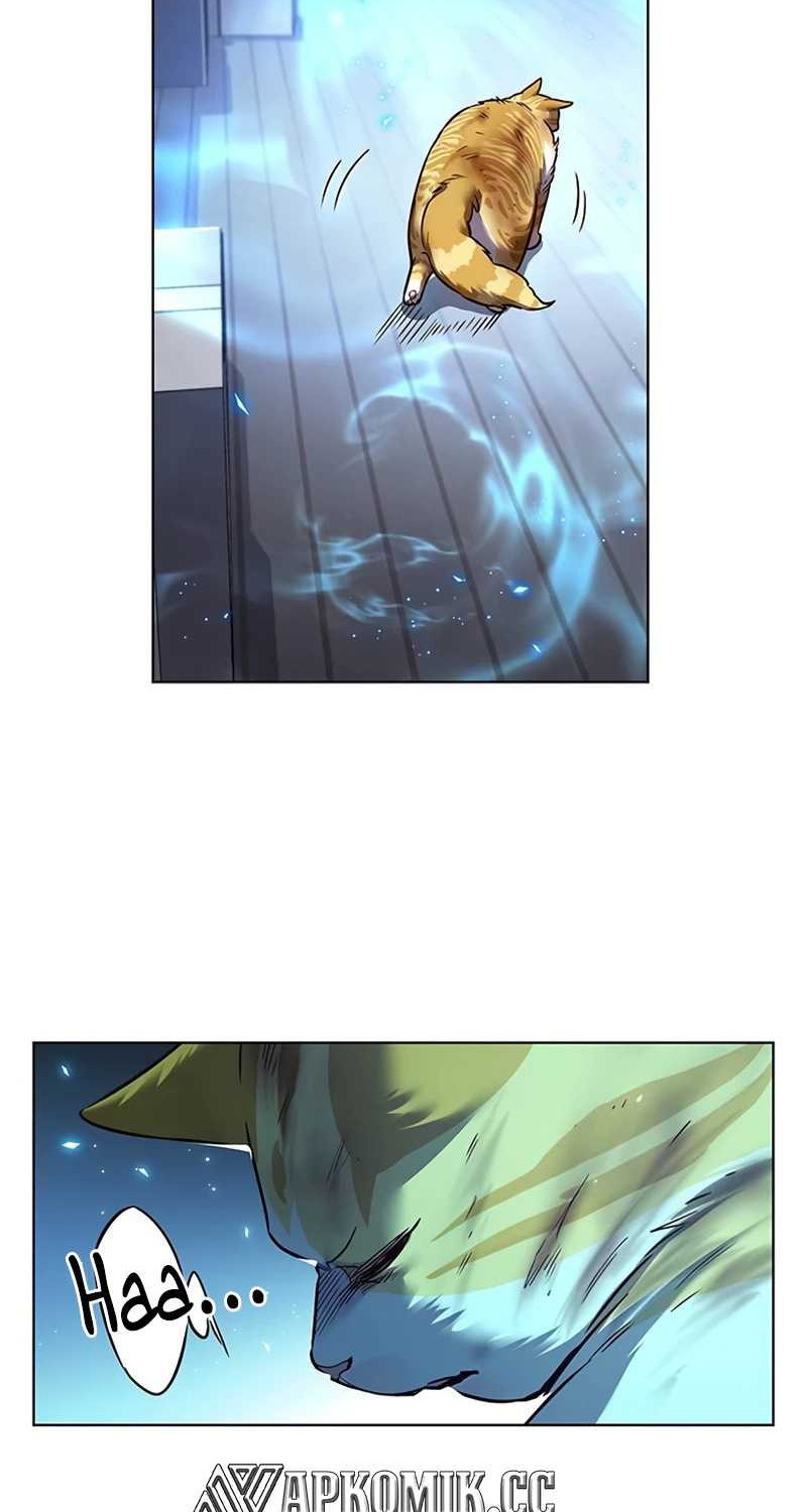 Eleceed Chapter 321 Gambar 72