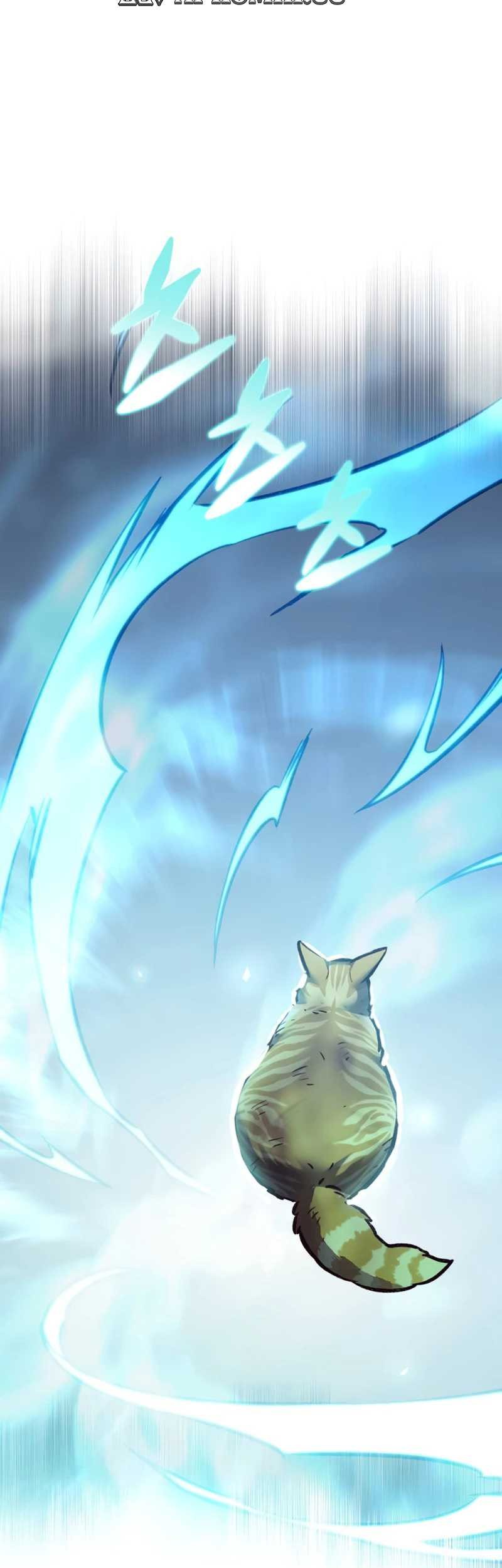 Eleceed Chapter 321 Gambar 73