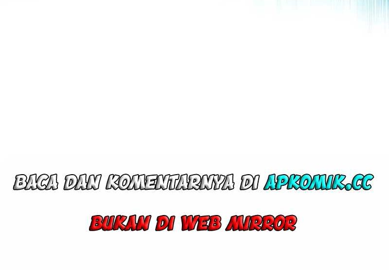 Eleceed Chapter 321 Gambar 74
