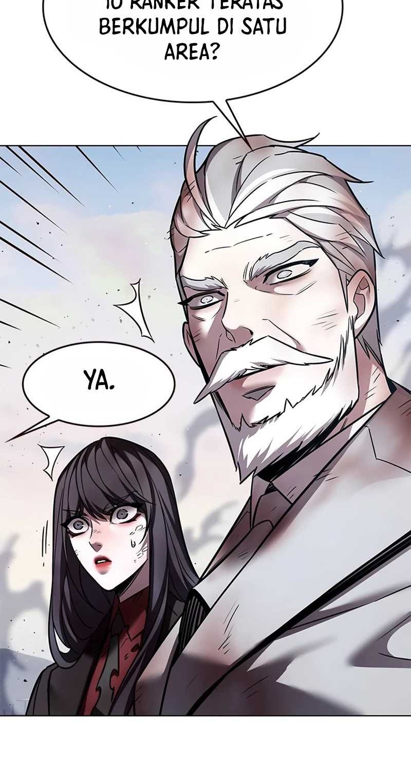 Eleceed Chapter 321 Gambar 9