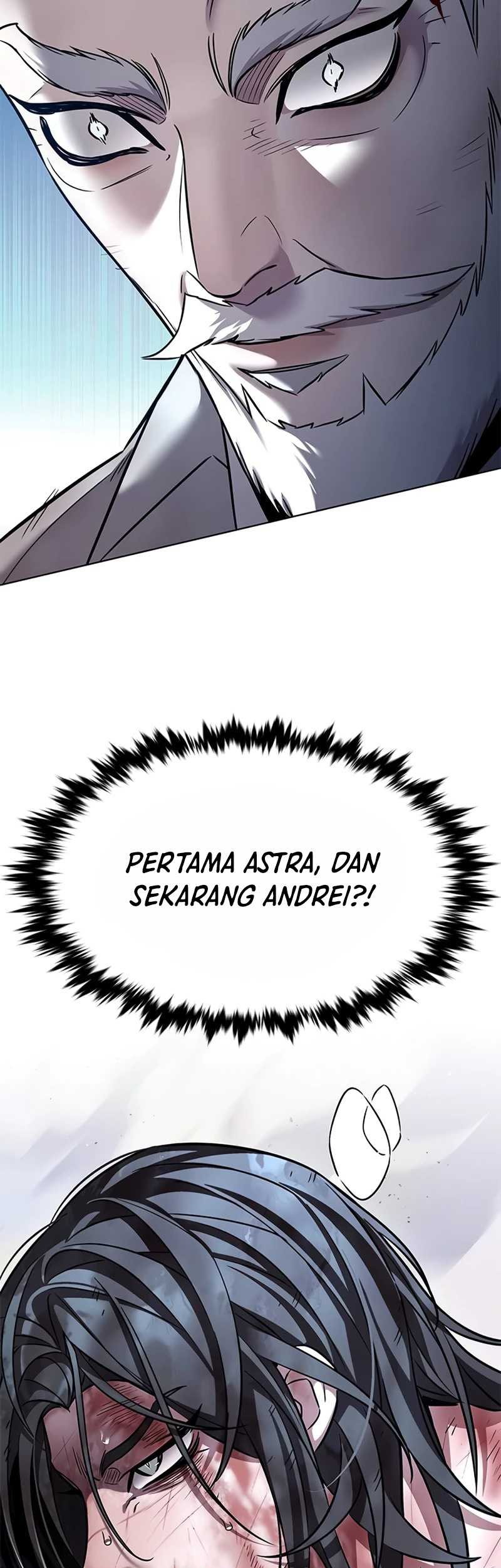Eleceed Chapter 321 Gambar 12
