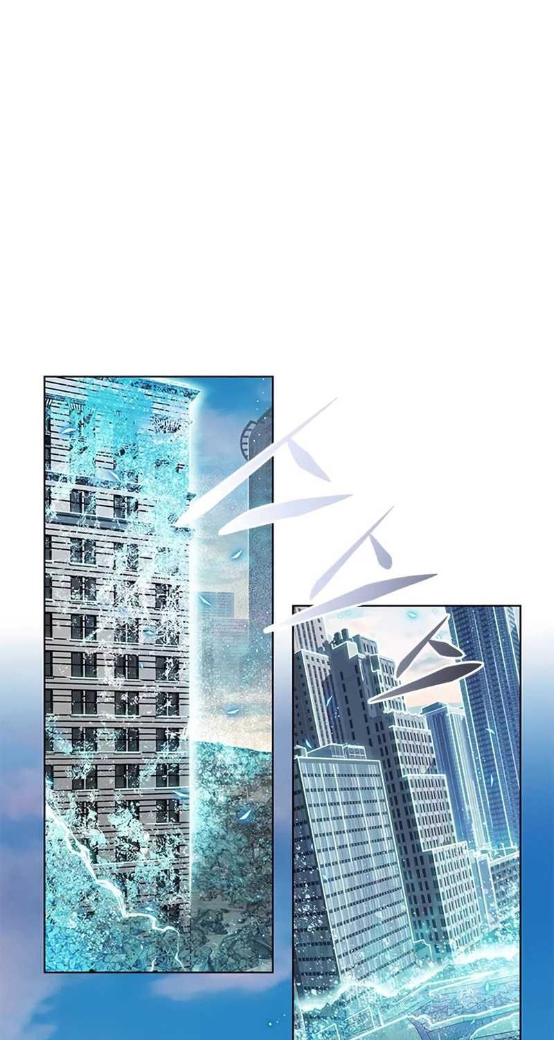 Eleceed Chapter 321 Gambar 15