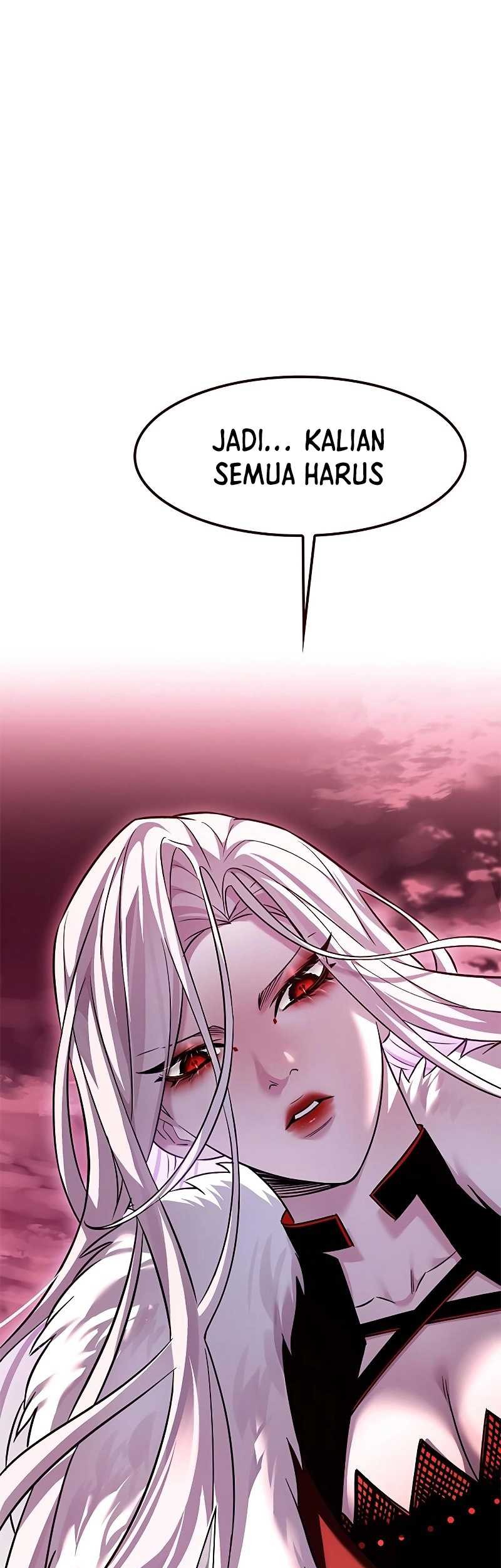 Eleceed Chapter 320 Gambar 20