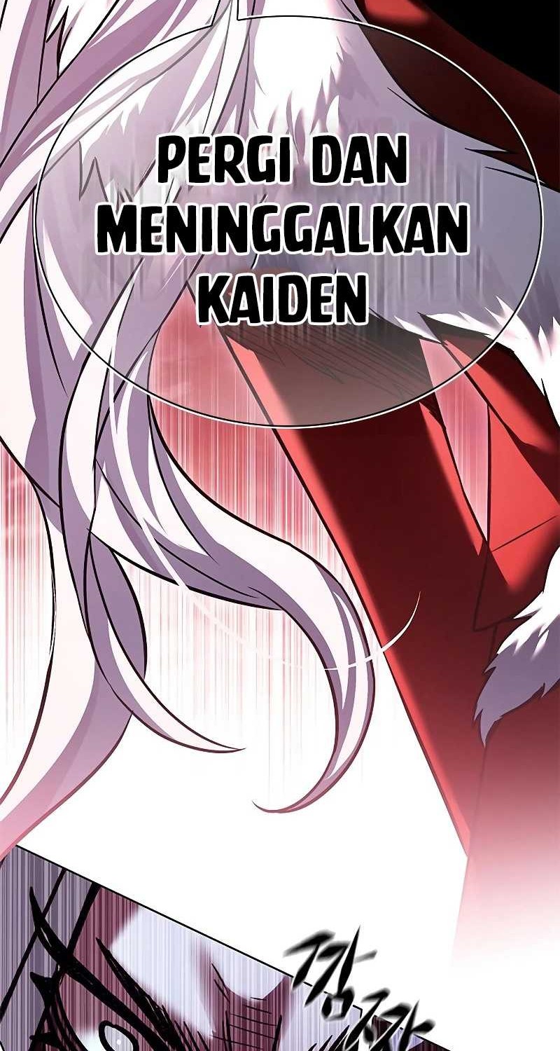 Eleceed Chapter 320 Gambar 21