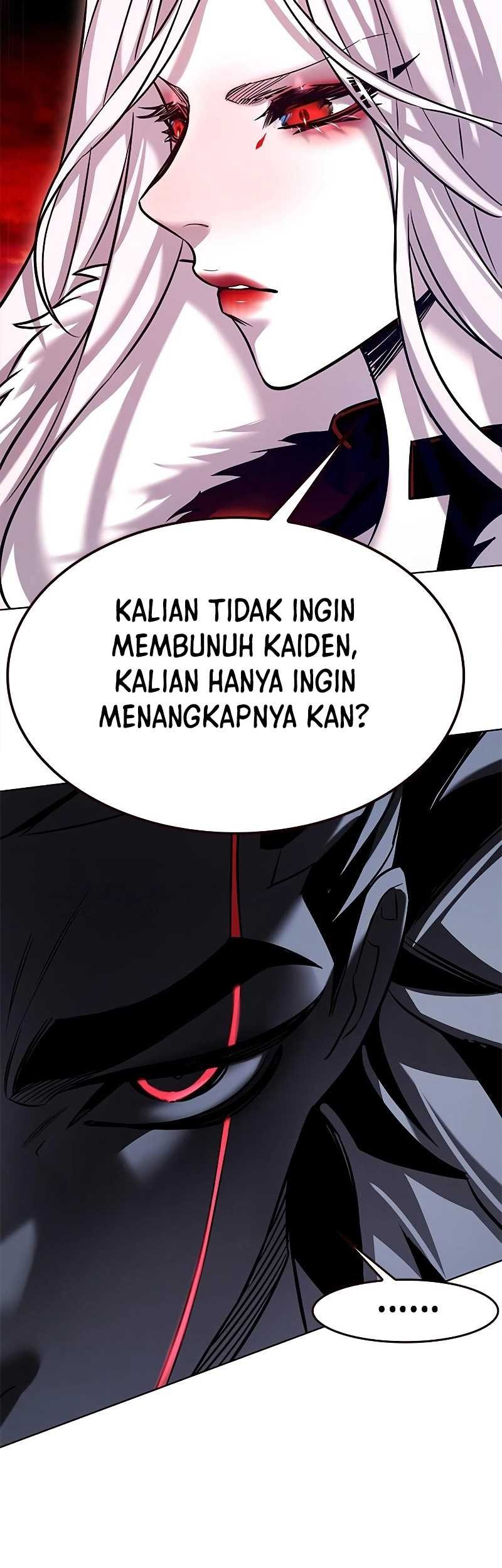 Eleceed Chapter 320 Gambar 34