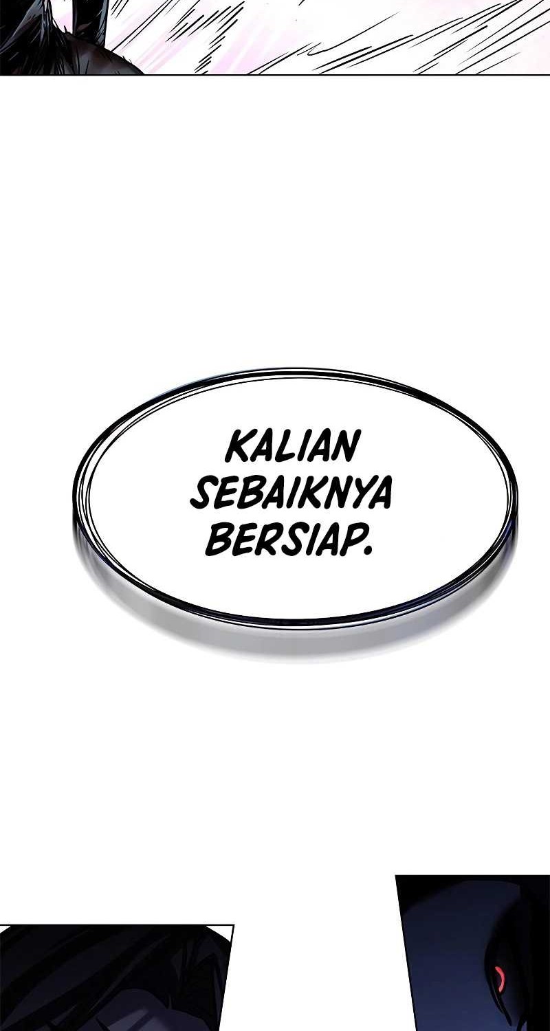 Eleceed Chapter 320 Gambar 45