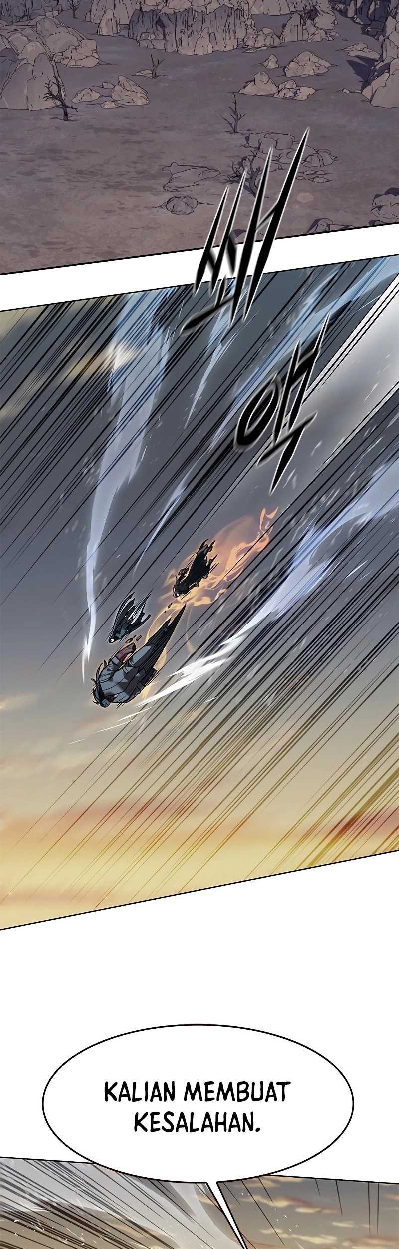 Eleceed Chapter 320 Gambar 62