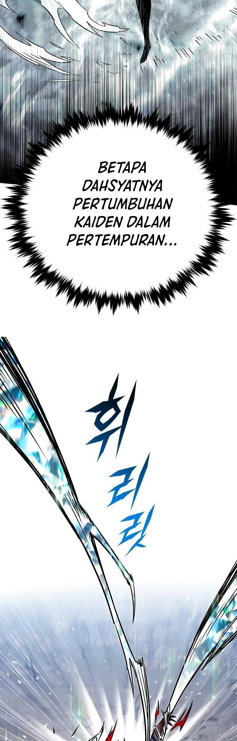 Eleceed Chapter 320 Gambar 68