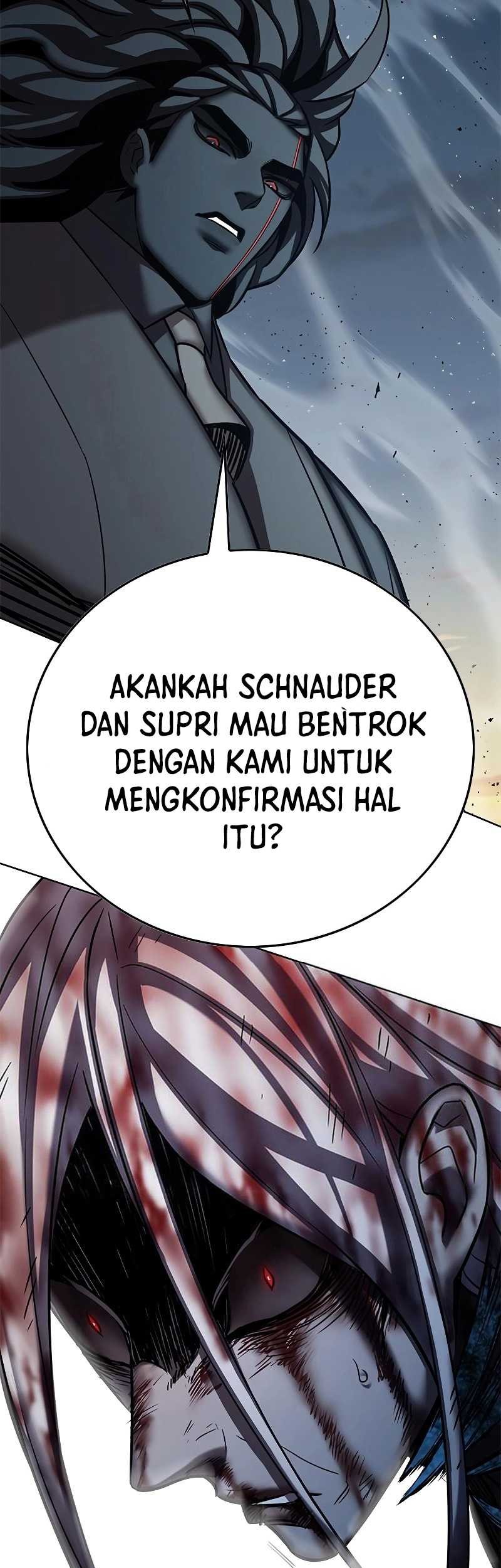 Eleceed Chapter 320 Gambar 78