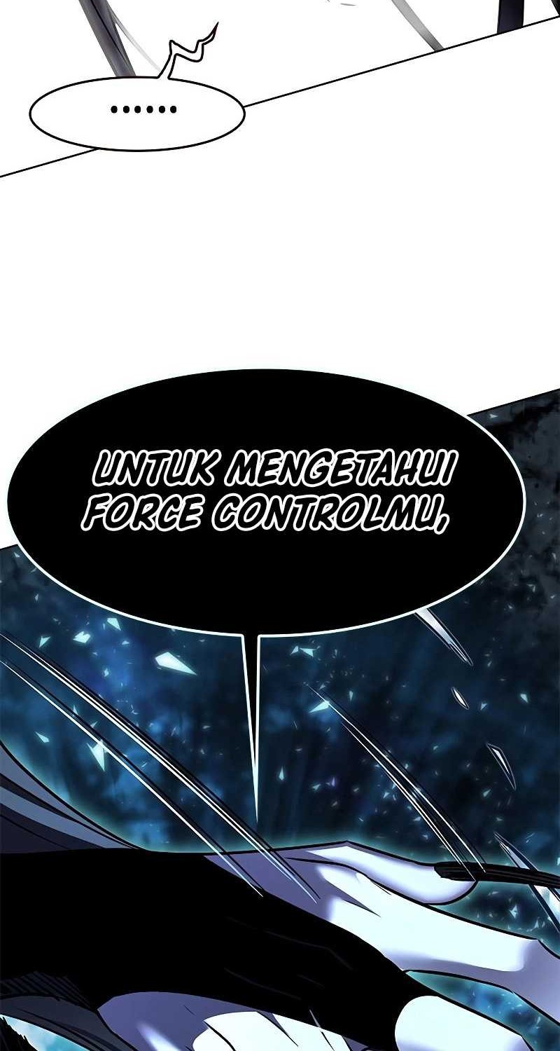 Eleceed Chapter 320 Gambar 79