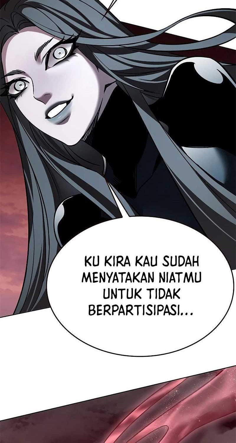 Eleceed Chapter 320 Gambar 7
