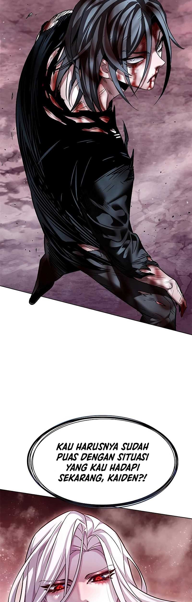 Eleceed Chapter 320 Gambar 10