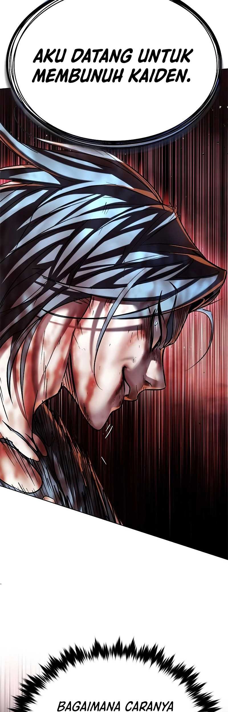 Eleceed Chapter 320 Gambar 16