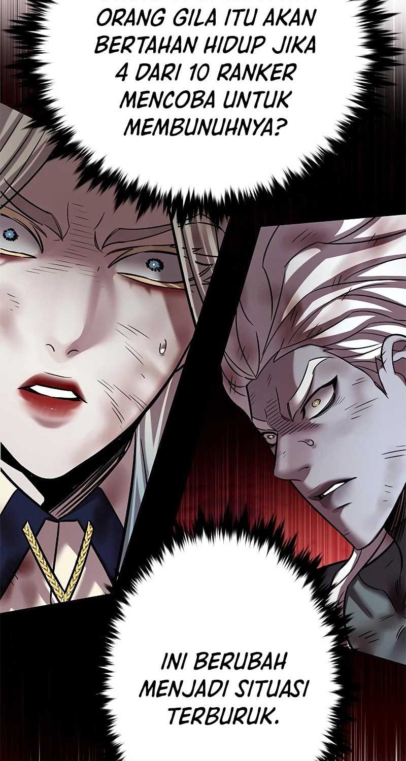 Eleceed Chapter 320 Gambar 17