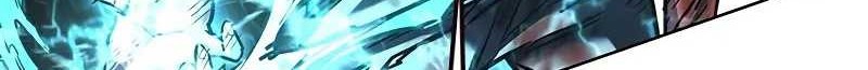 Eleceed Chapter 319 Gambar 47