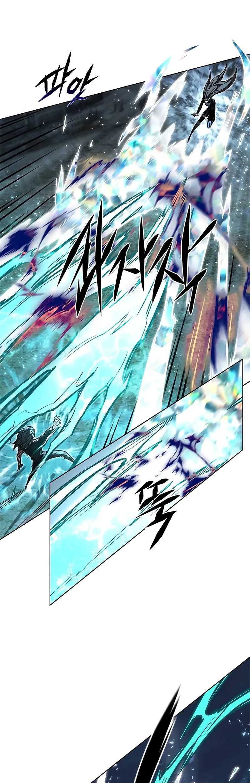 Eleceed Chapter 319 Gambar 62