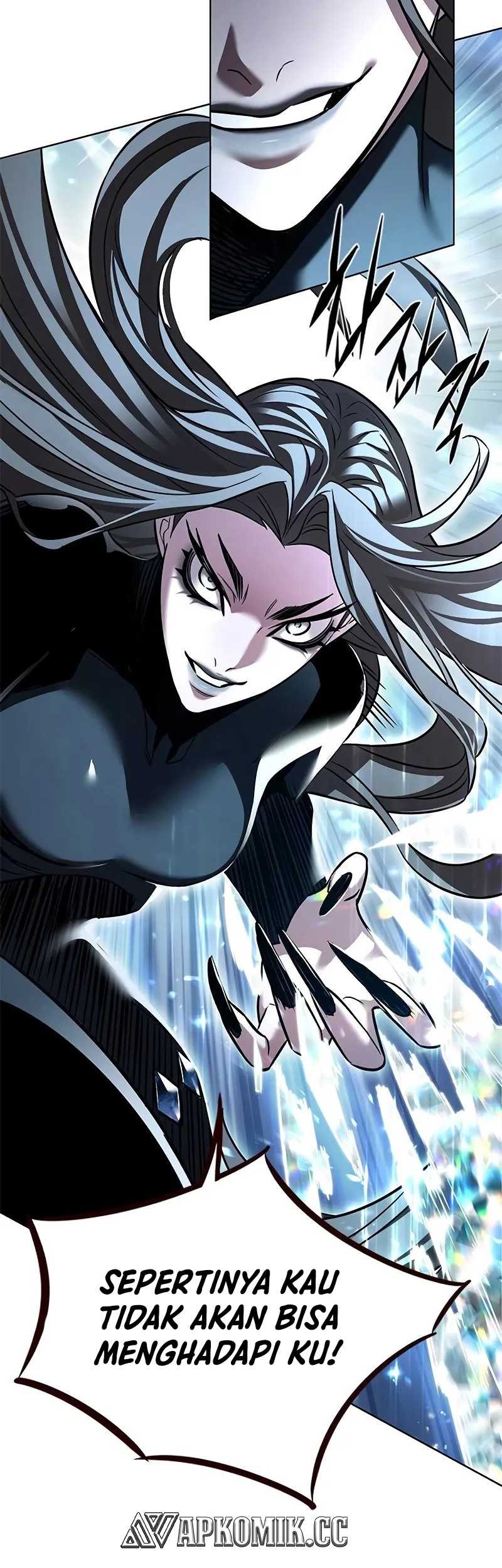 Eleceed Chapter 319 Gambar 66