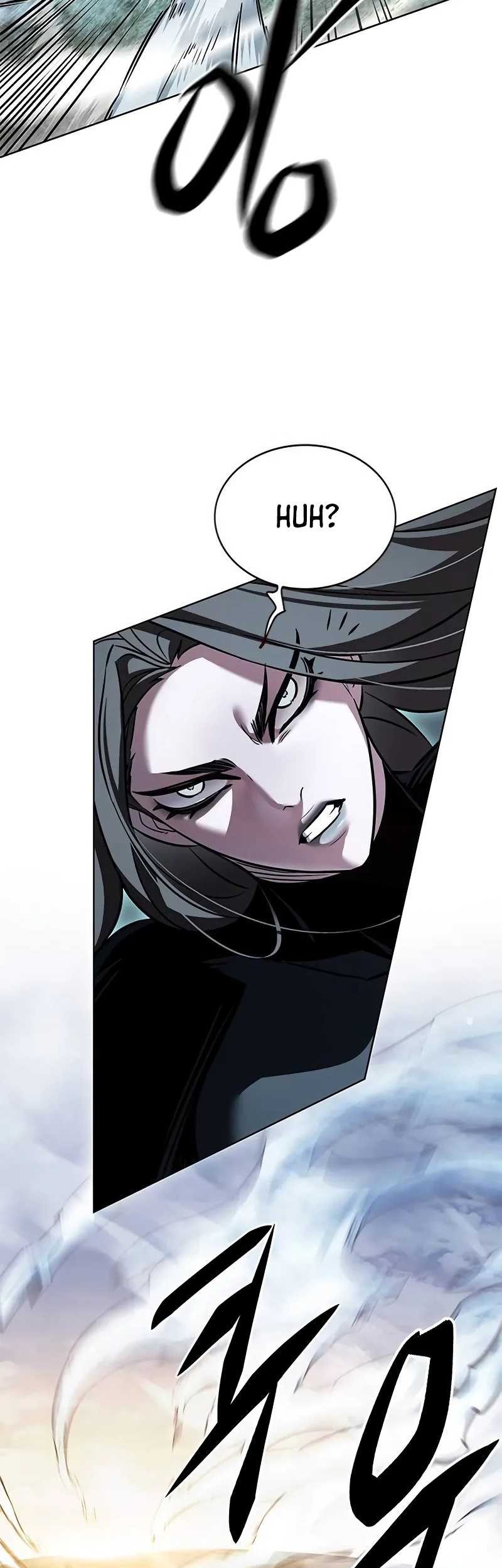 Eleceed Chapter 319 Gambar 72