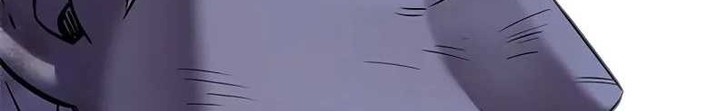 Eleceed Chapter 319 Gambar 89