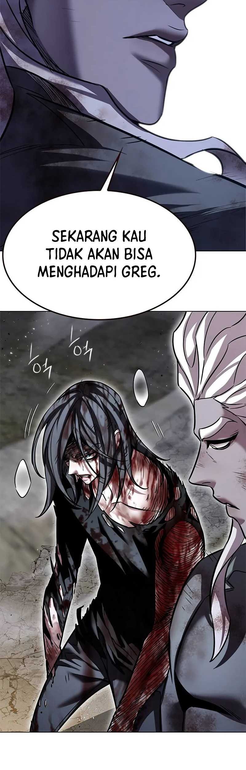 Eleceed Chapter 319 Gambar 90