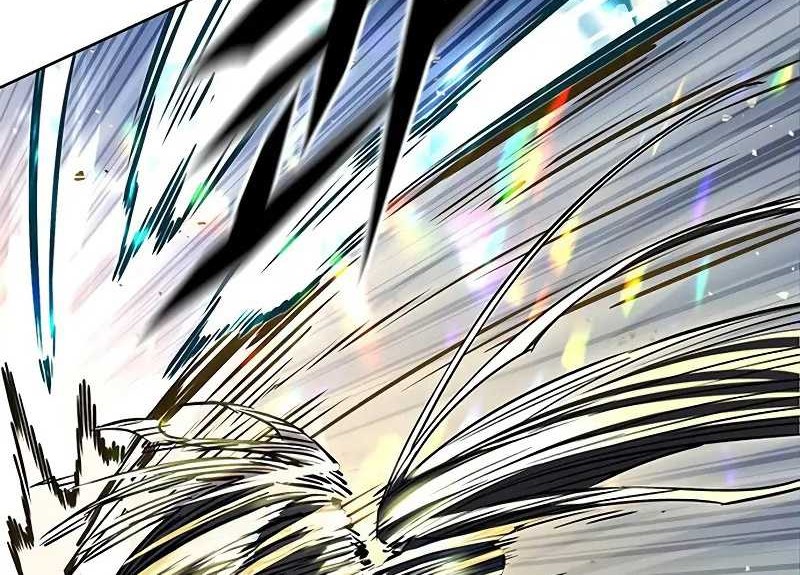 Eleceed Chapter 319 Gambar 97