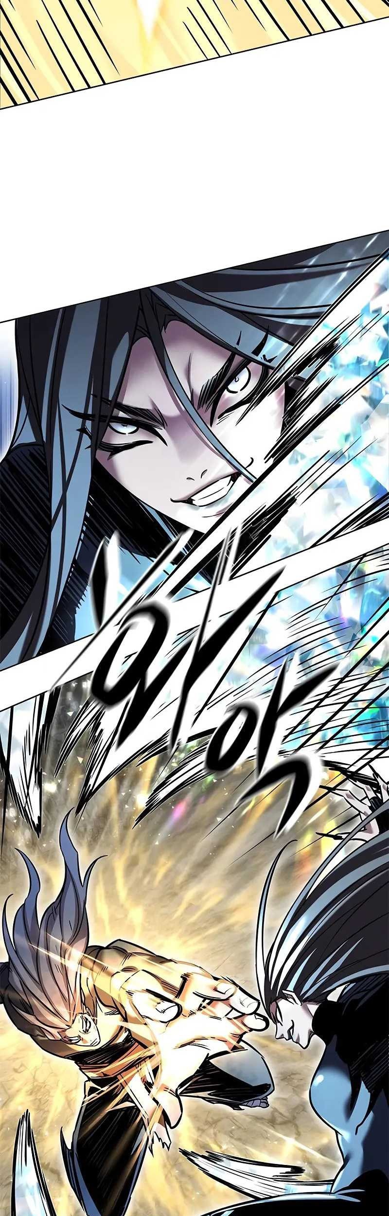 Eleceed Chapter 319 Gambar 102