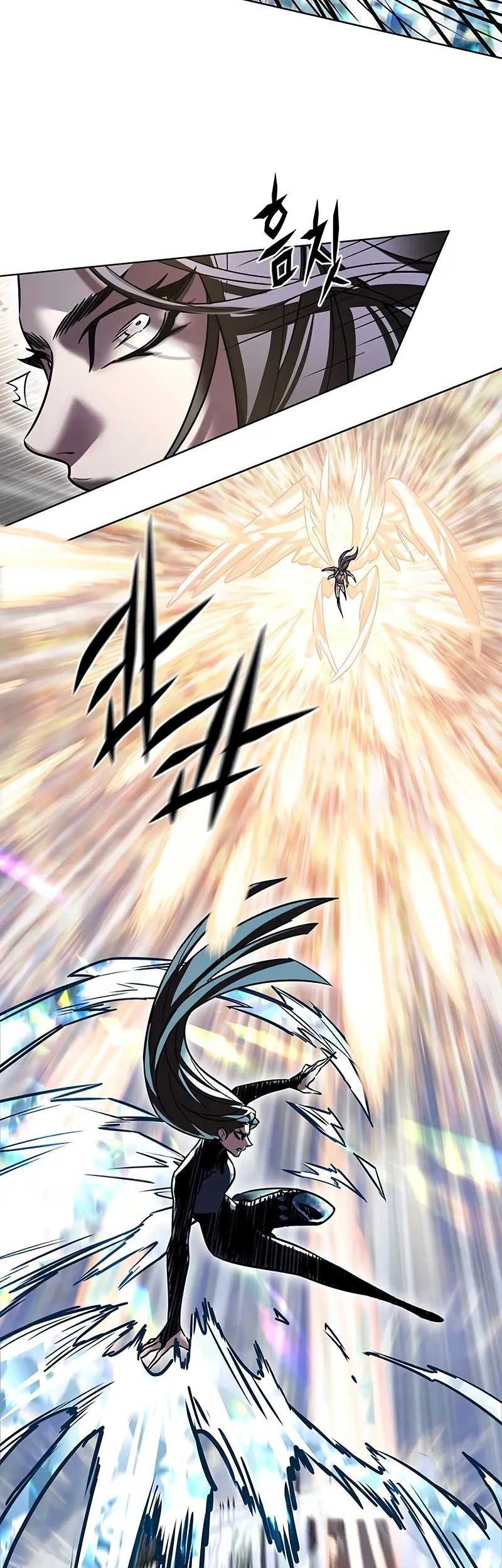 Eleceed Chapter 319 Gambar 104