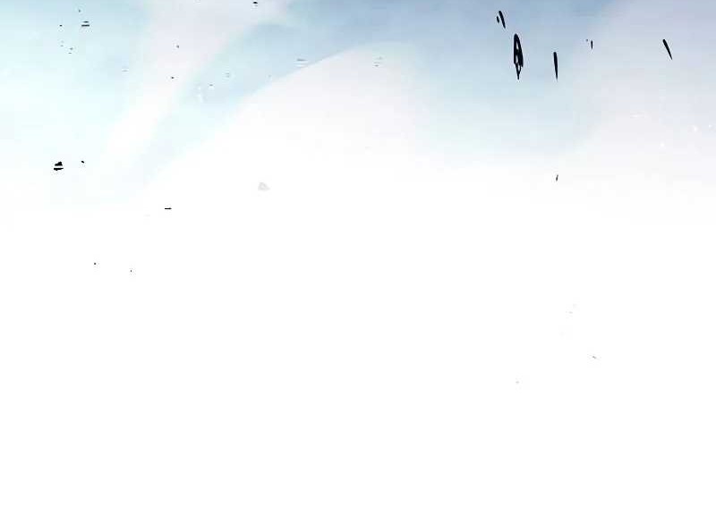 Eleceed Chapter 319 Gambar 107