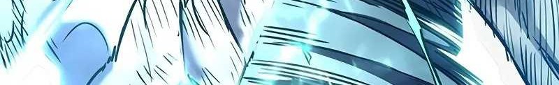 Eleceed Chapter 319 Gambar 11