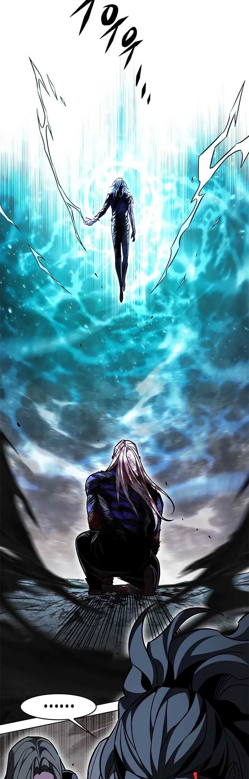 Eleceed Chapter 319 Gambar 14
