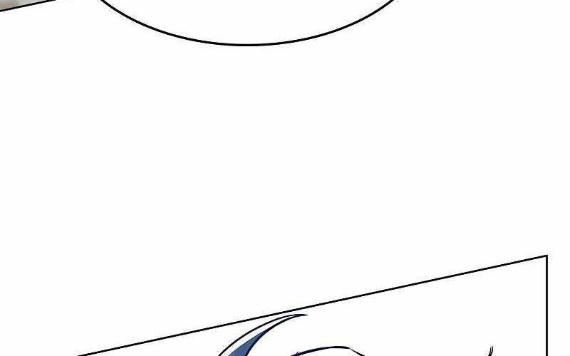 Eleceed Chapter 318 Gambar 46