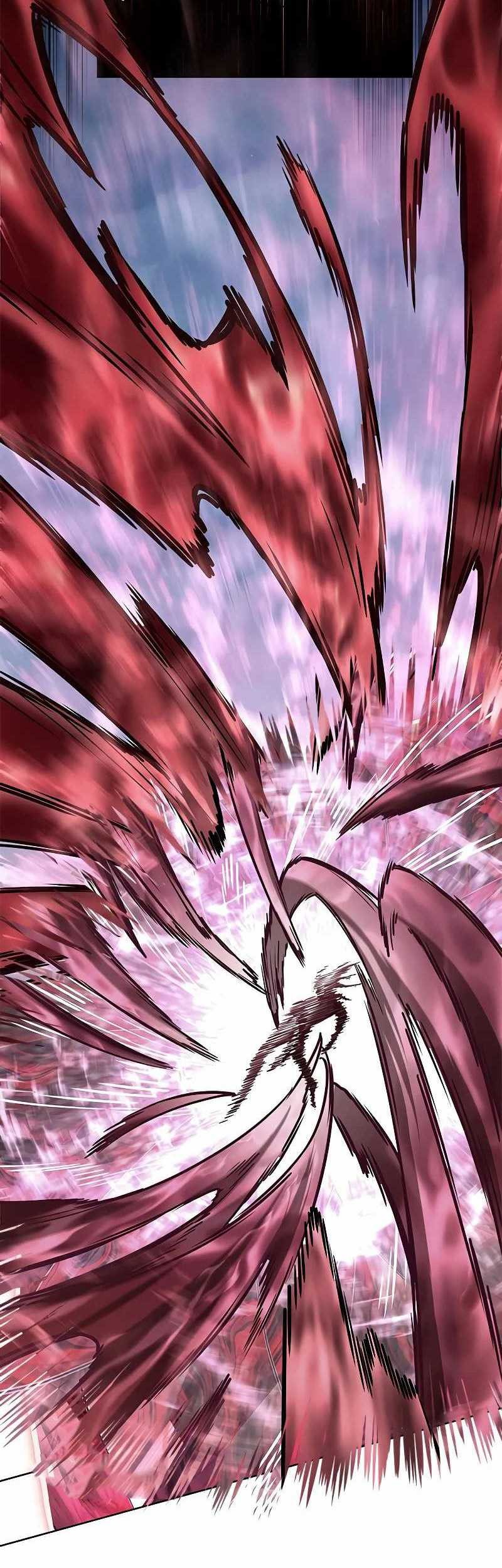 Eleceed Chapter 318 Gambar 59