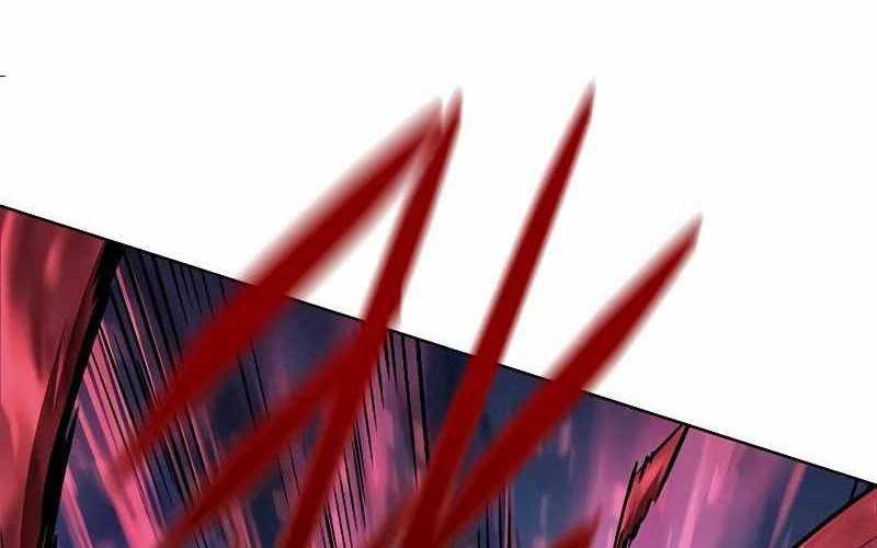 Eleceed Chapter 318 Gambar 60