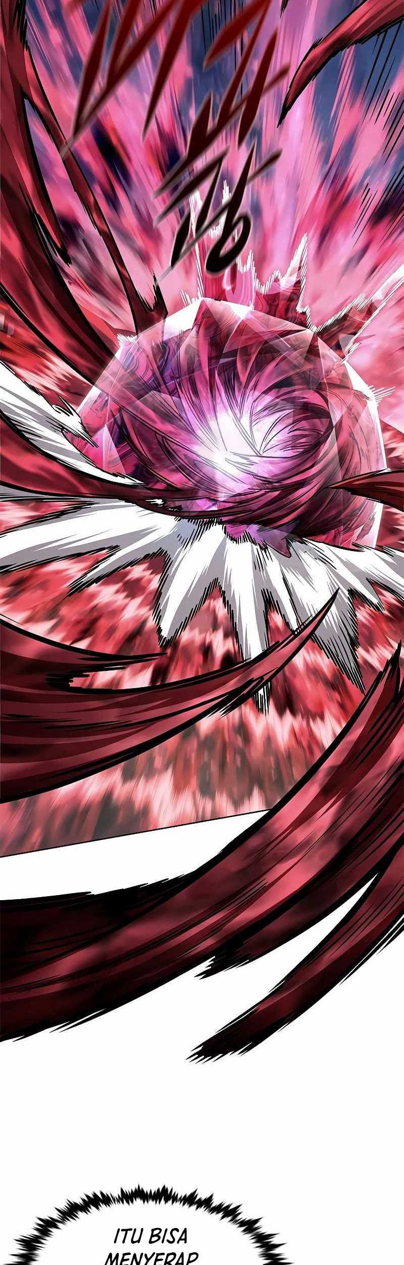 Eleceed Chapter 318 Gambar 61