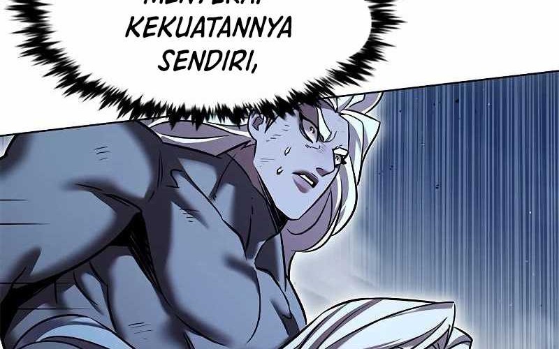 Eleceed Chapter 318 Gambar 62