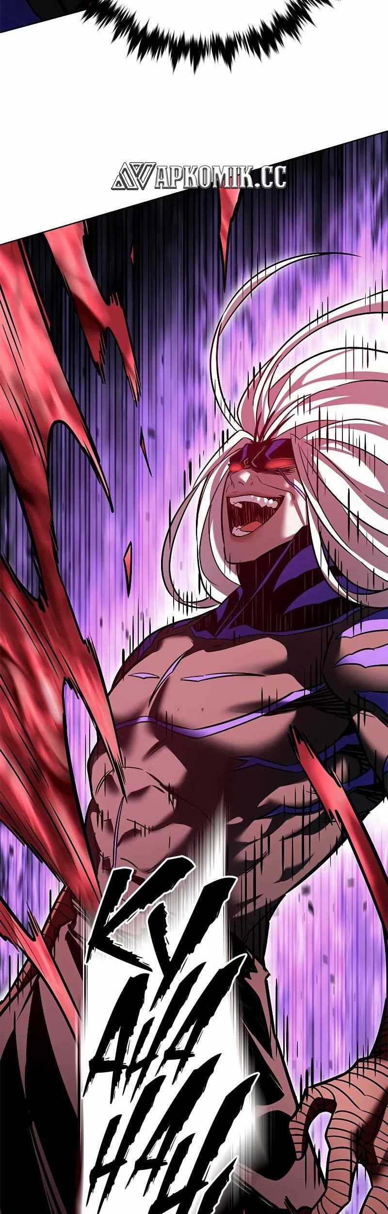 Eleceed Chapter 318 Gambar 67