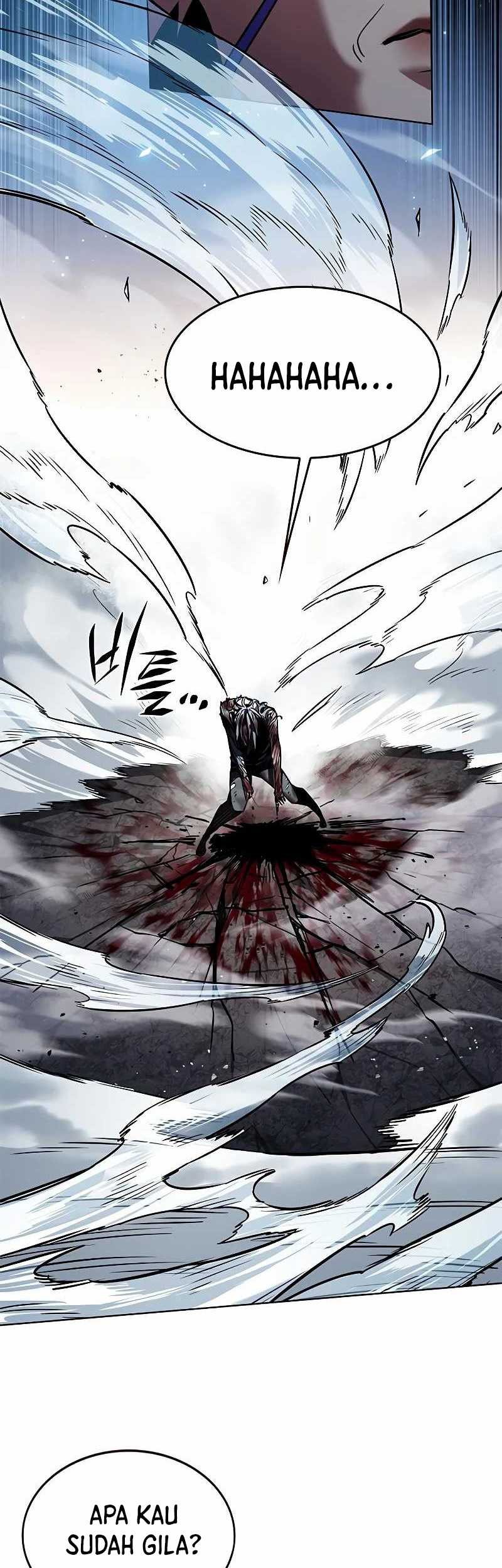 Eleceed Chapter 318 Gambar 73
