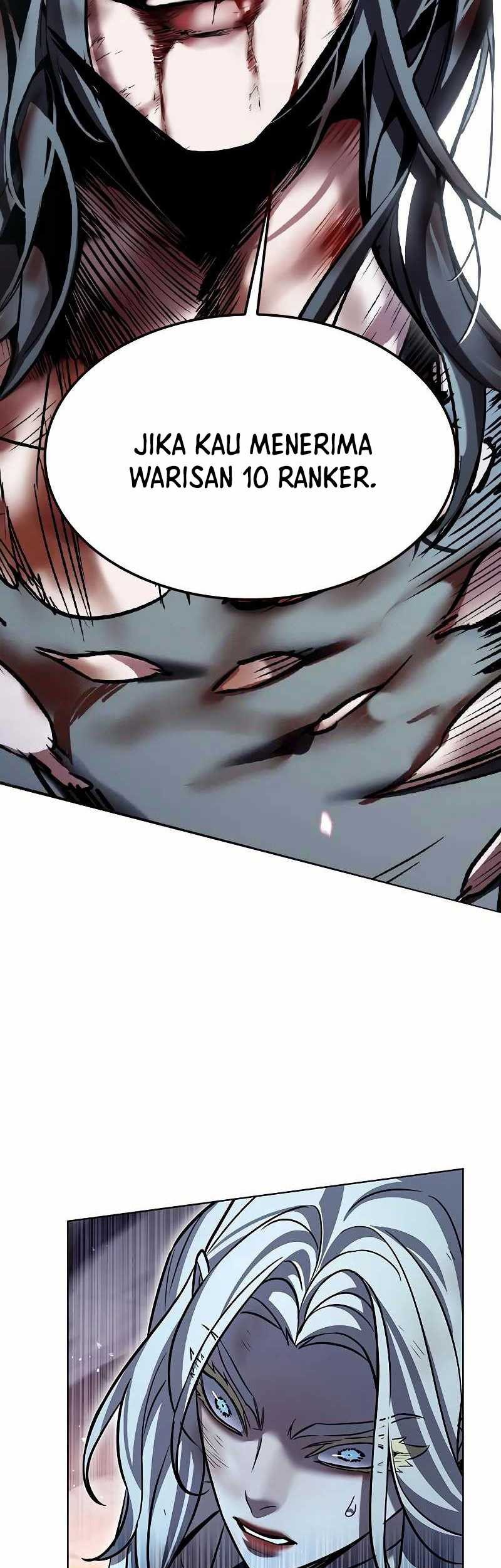 Eleceed Chapter 318 Gambar 77